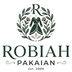 Toko Robiah